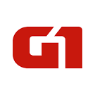 globo.com logo