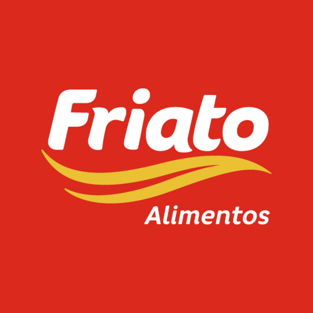 Friato Logo