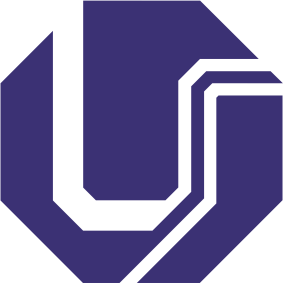 UFU Logo